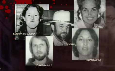 The wonderland murders - 30 Mar 2018 ... Sex. Money. Hollywood. The Wonderland Murders had it all. Watch as we uncover this unsolved case in #MysteriesAndScandals, tonight at 9/8c ...